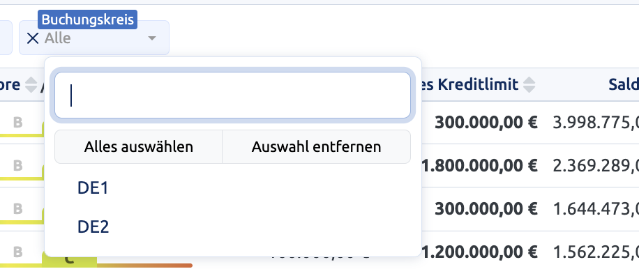 Ohne Titel 4.png