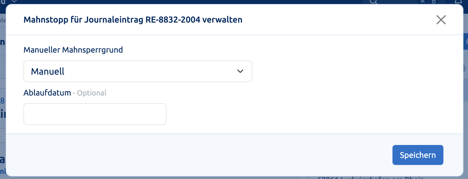 Bildschirmfoto 2026-10-20 um 16.14.27.png