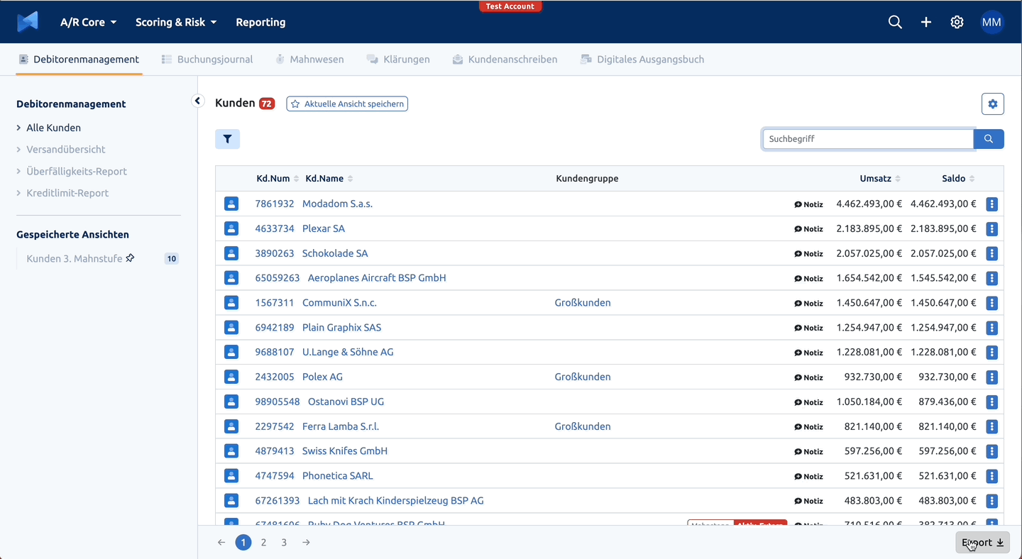 download (2).gif