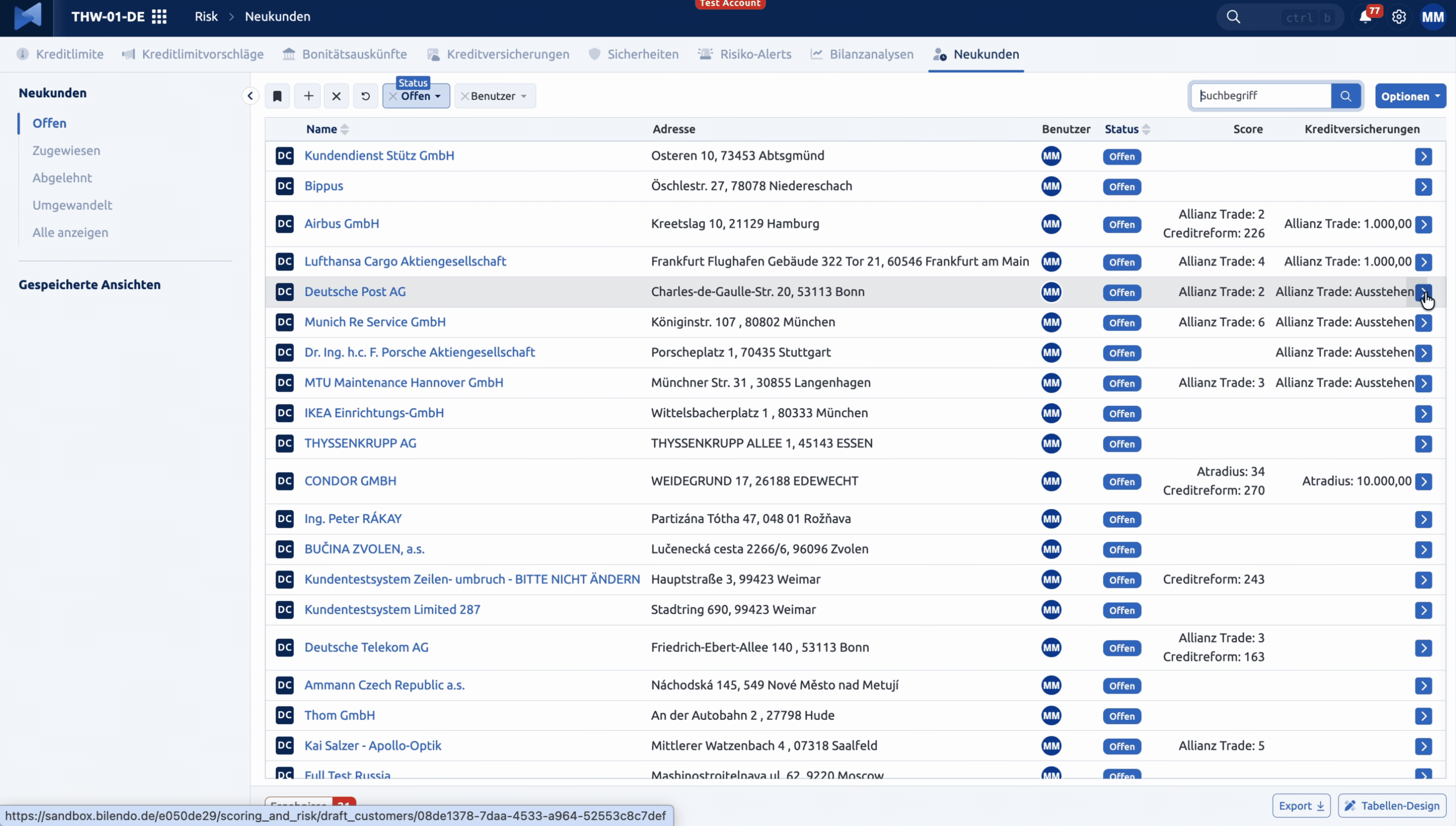 Adobe Express - Video.gif